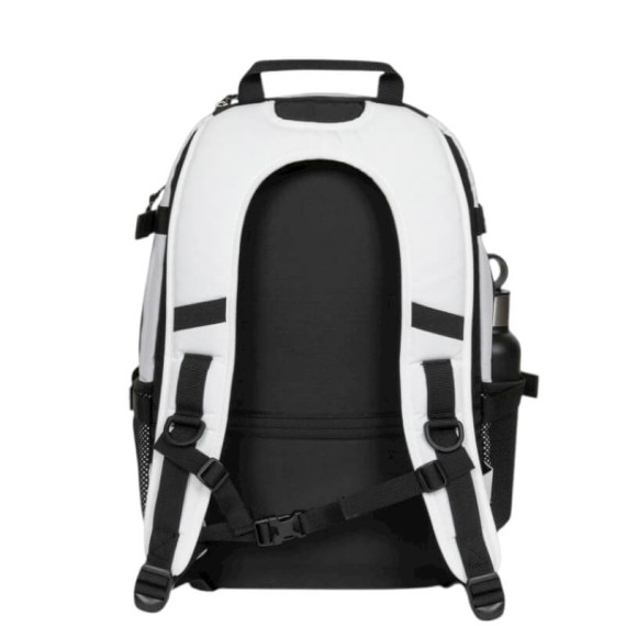 Mochila para Portátil 16” EASTPAK Gerys CS Gum | Ref. 267.BFZ9S2 Mochila para Portátil 16” EASTPAK Gerys CS Gum | Ref. 267.BFZ9S2