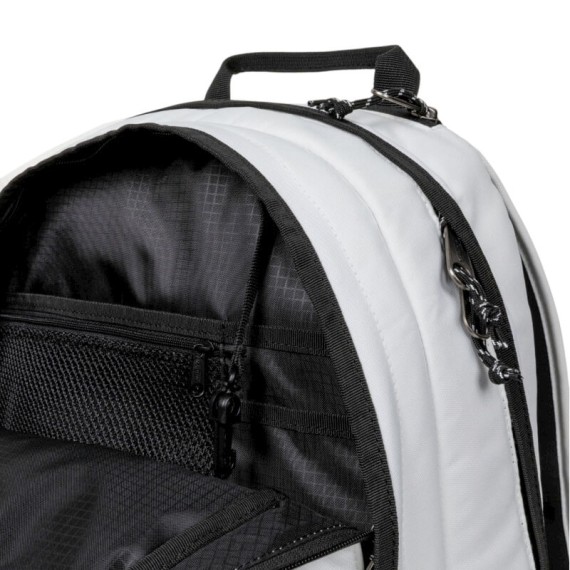 Mochila para Portátil 16” EASTPAK Gerys CS Gum | Ref. 267.BFZ9S2 Mochila para Portátil 16” EASTPAK Gerys CS Gum | Ref. 267.BFZ9S2