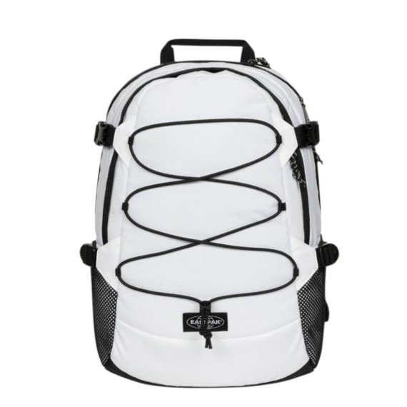 Mochila para Portátil 16” EASTPAK Gerys CS Gum | Ref. 267.BFZ9S2 Mochila para Portátil 16” EASTPAK Gerys CS Gum | Ref. 267.BFZ9S2