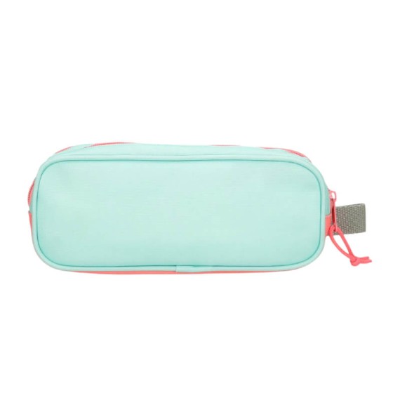 Estojo Escolar Duplo ROLL ROAD Happy Pets My Little Dino | Ref. 186.4994244 Estojo Escolar Duplo ROLL ROAD Happy Pets My Little Dino | Ref. 186.4994244