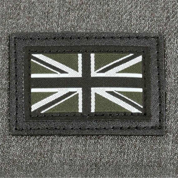 Mochila Escolar Adap. 45cm 2C c/ Carro PEPE JEANS Edmon Cinza | Ref. 186.69125T2 Mochila Escolar Adap. 45cm 2C c/ Carro PEPE JEANS Edmon Cinza | Ref. 186.69125T2