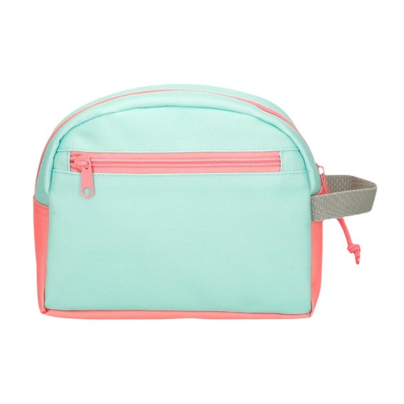 Necessaire ROLL ROAD Happy Pets My Little Dino | Ref. 186.4994544