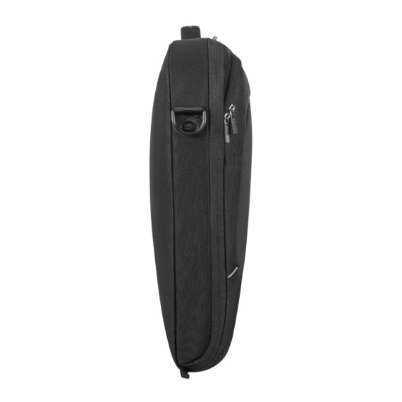 RONCATO Porta-Fatos Slim Gateway Preto | Ref. 99.41625001