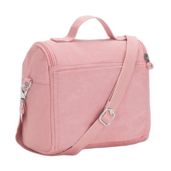 Lancheira Térmica KIPLING New Kichirou Bridal Rose | Ref. 187.K1528946Y