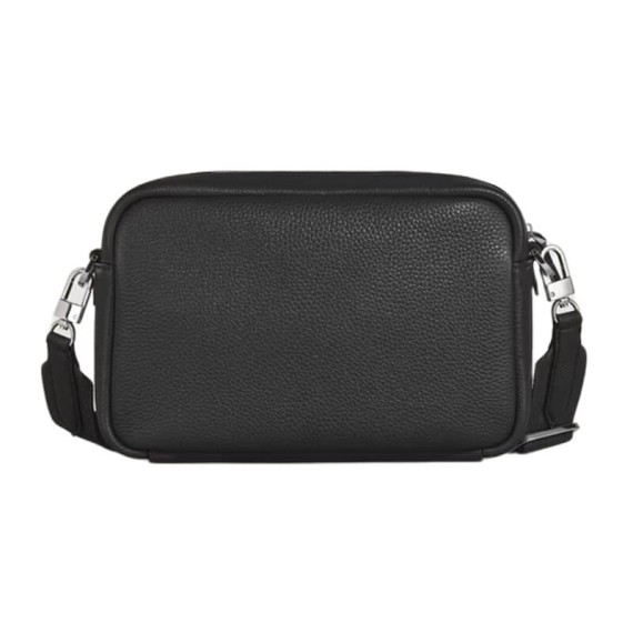 Bolsa de Tiracolo MONTBLANC Meisterstück Preta | Ref. 238.220208