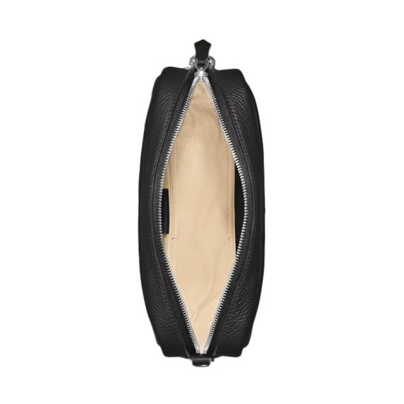 Bolsa de Tiracolo MONTBLANC Meisterstück Preta | Ref. 238.220208