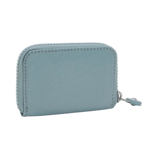 Carteira de Senhora KIPLING Cash Buddy Relaxed Grey | Ref. 187.40KI30513NL