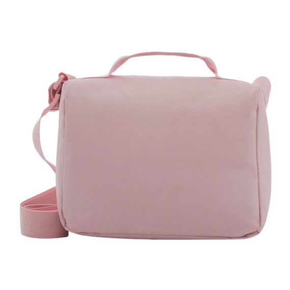 Lancheira Térmica Velet TOTTO P56 Rosa | Ref. 330.AC61IND053P56