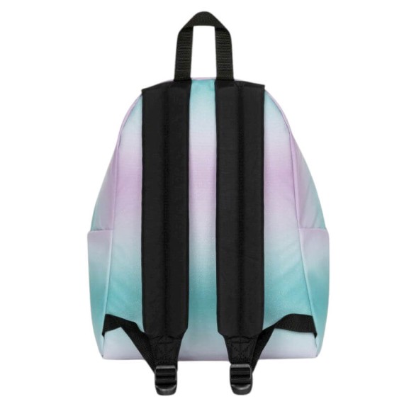 Mochila EASTPAK Padded Pak’r Spark Grade Pastel | Ref. 267.6207V5 Mochila EASTPAK Padded Pak’r Spark Grade Pastel | Ref. 267.6207V5