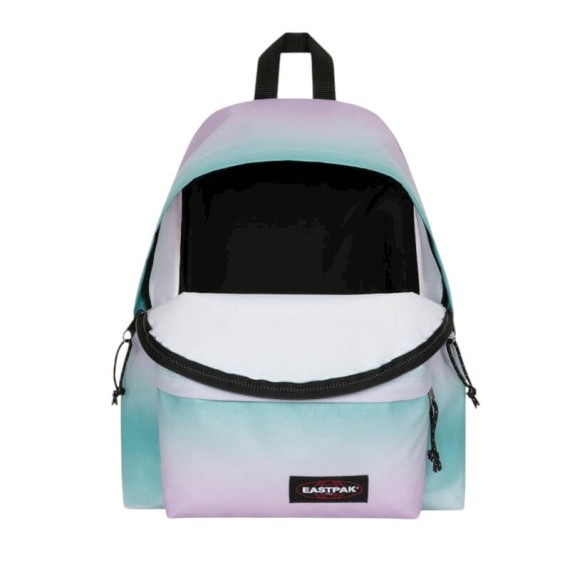 Mochila EASTPAK Padded Pak’r Spark Grade Pastel | Ref. 267.6207V5 Mochila EASTPAK Padded Pak’r Spark Grade Pastel | Ref. 267.6207V5