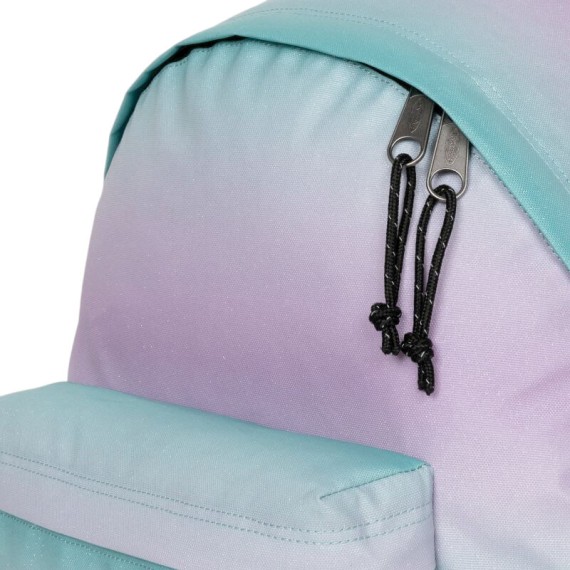 Mochila EASTPAK Padded Pak’r Spark Grade Pastel | Ref. 267.6207V5 Mochila EASTPAK Padded Pak’r Spark Grade Pastel | Ref. 267.6207V5