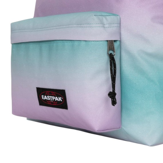 Mochila EASTPAK Padded Pak’r Spark Grade Pastel | Ref. 267.6207V5 Mochila EASTPAK Padded Pak’r Spark Grade Pastel | Ref. 267.6207V5