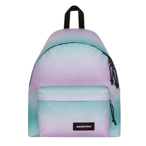 Mochila EASTPAK Padded Pak’r Spark Grade Pastel | Ref. 267.6207V5 Mochila EASTPAK Padded Pak’r Spark Grade Pastel | Ref. 267.6207V5