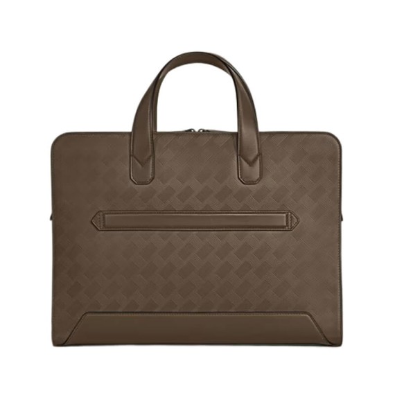 Pasta de Documentos MONTBLANC Extreme 3.0 Noisette | Ref. 238.220240