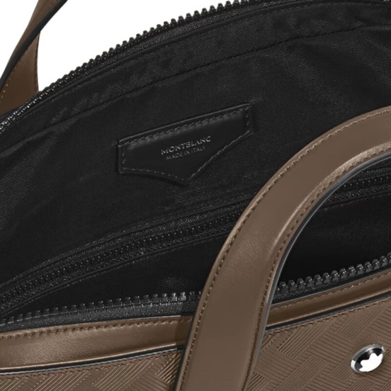 Pasta de Documentos MONTBLANC Extreme 3.0 Noisette | Ref. 238.220240