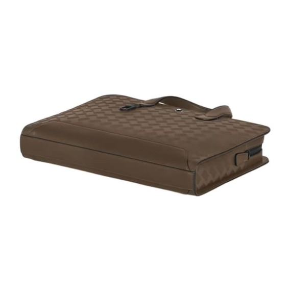 Pasta de Documentos MONTBLANC Extreme 3.0 Noisette | Ref. 238.220240