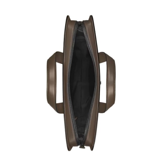 Pasta de Documentos MONTBLANC Extreme 3.0 Noisette | Ref. 238.220240