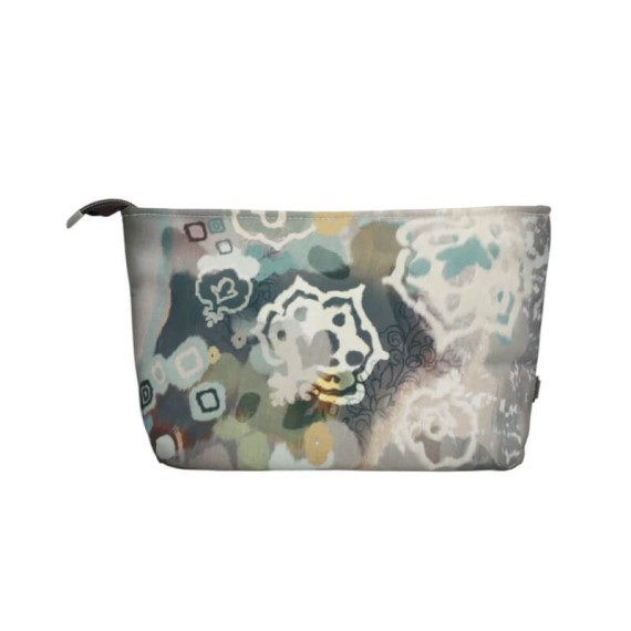 ANEKKE Bolsa / Necessaire Grande Real Multicolor | Ref. 280.41577-022