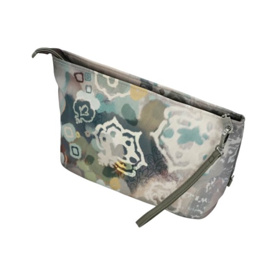 ANEKKE Bolsa / Necessaire Grande Real Multicolor | Ref. 280.41577-022