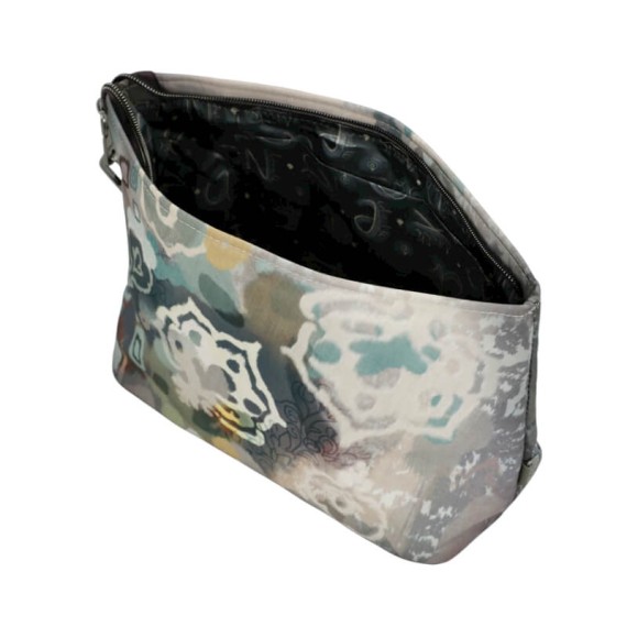 ANEKKE Bolsa / Necessaire Grande Real Multicolor | Ref. 280.41577-022