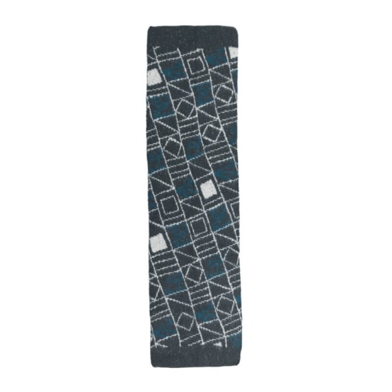 ANEKKE Cachecol Cinzento | Ref. 280.41470-211