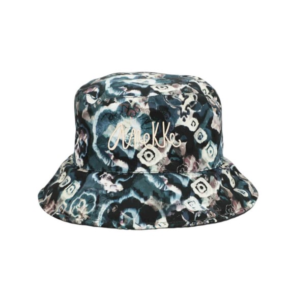 ANEKKE Chapéu de Pescador Reversível Real Preto | Ref. 280.41471-111