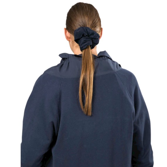 ANEKKE Elástico Scrunchie Azul Marinho | Ref. 280.41481-604