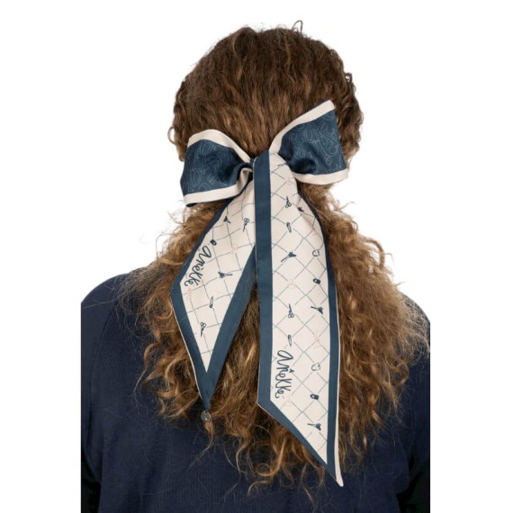 ANEKKE Lenço de Cabelo Studio Multicolor | Ref. 280.41481-404