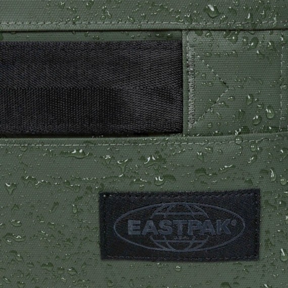 Mala de Viagem Grande 79cm 2R EASTPAK Transit’R L Tarp Forest | Ref. 267.BA90Z0