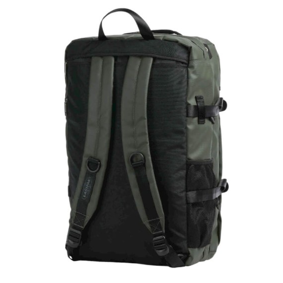 Mochila de Cabine EASTPAK Travelpack Tarp Forest | Ref. 267.BBR0Z0