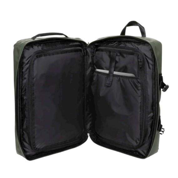 Mochila de Cabine EASTPAK Travelpack Tarp Forest | Ref. 267.BBR0Z0