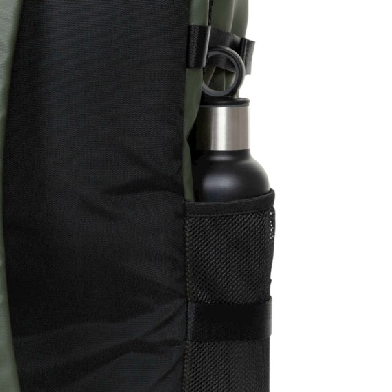 Mochila de Cabine EASTPAK Travelpack Tarp Forest | Ref. 267.BBR0Z0