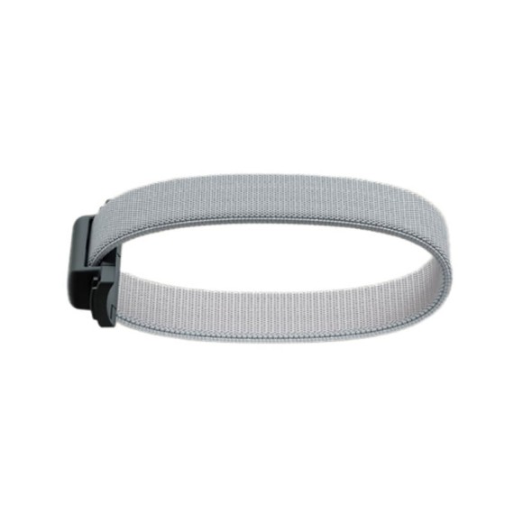 SECRID Elástico Add-on Bandwallet Grey | Ref. 297.ABW-G