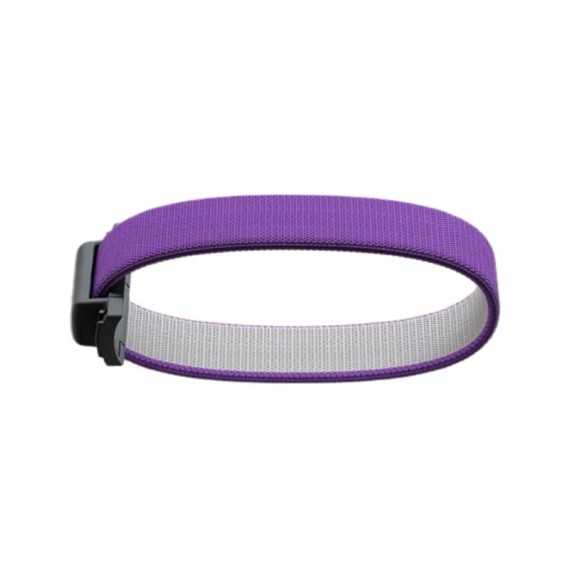 SECRID Elástico Add-on Bandwallet Violet | Ref. 297.ABW-V
