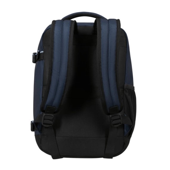 AMERICAN TOURISTER Mochila Ryanair S Take2Cabin Dark Navy | Ref. 92.149174-1265