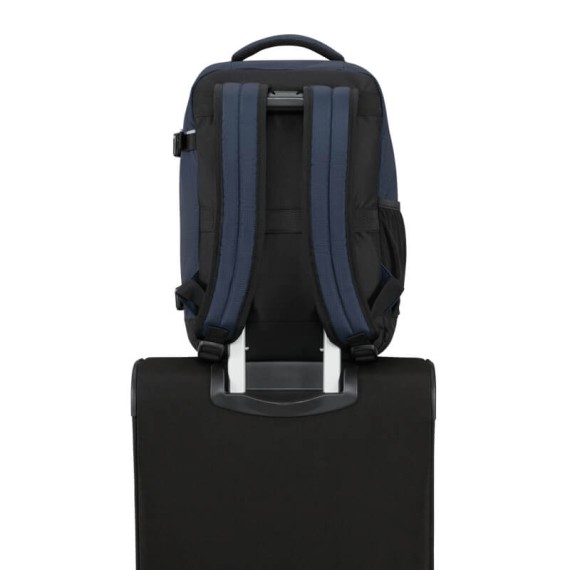 AMERICAN TOURISTER Mochila Ryanair S Take2Cabin Dark Navy | Ref. 92.149174-1265