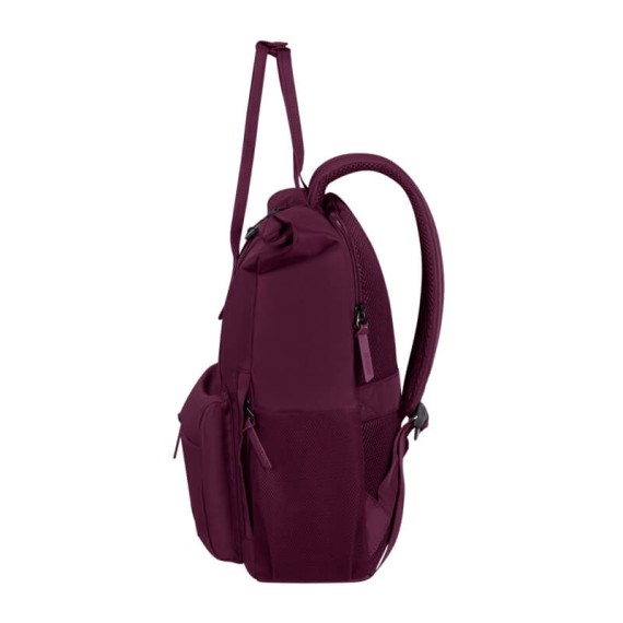 AMERICAN TOURISTER  Mochila Tote 15.6” Urban Groove Wild Cherry | Ref. 92.147671-T505