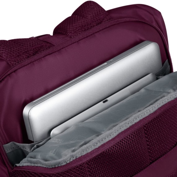 AMERICAN TOURISTER  Mochila Tote 15.6” Urban Groove Wild Cherry | Ref. 92.147671-T505
