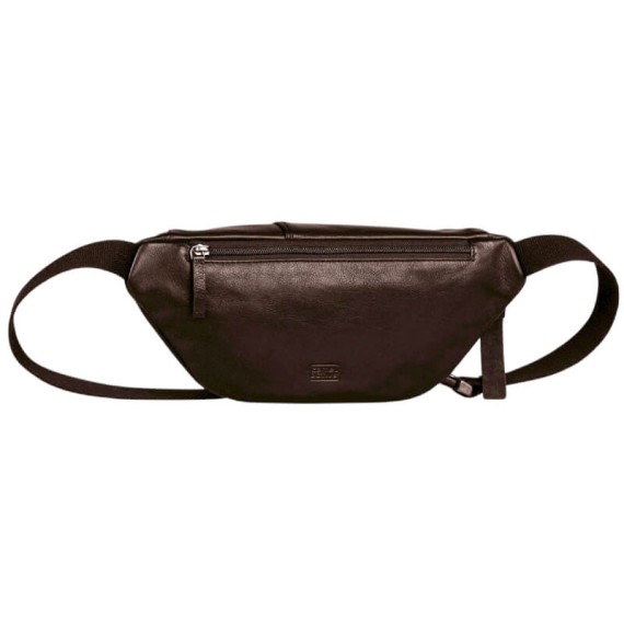 CAMEL ACTIVE Bolsa de Cintura Pine Castanha | Ref. 91.11859