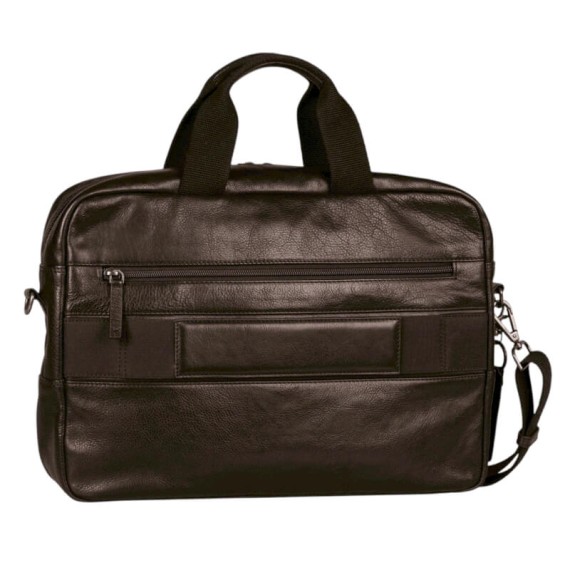 CAMEL ACTIVE Pasta de Negócios Pine Castanha | Ref. 91.11861