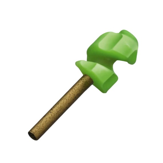 Conjunto Mini Ferramenta VICTORINOX Fireant 4.1330.B1 Multicolor | Ref. 320.41330.B1