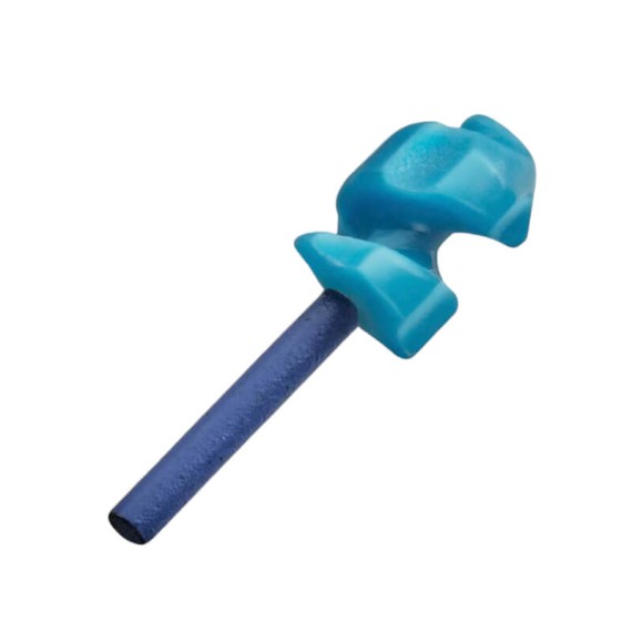 Conjunto Mini Ferramenta VICTORINOX Fireant 4.1330.B1 Multicolor | Ref. 320.41330.B1