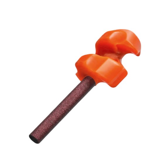 Conjunto Mini Ferramenta VICTORINOX Fireant 4.1330.B1 Multicolor | Ref. 320.41330.B1