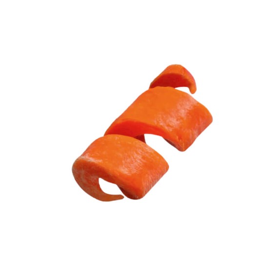 Conjunto Mini Ferramenta VICTORINOX Fireant 4.1330.B1 Multicolor | Ref. 320.41330.B1