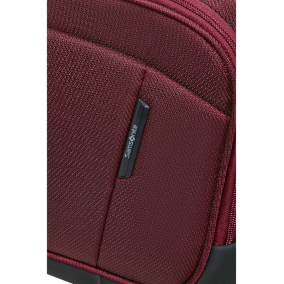 SAMSONITE Saco de Viagem 48cm Respark Bordô | Ref. 92.143335-1153 SAMSONITE Saco de Viagem 48cm Respark Bordô | Ref. 92.143335-1153