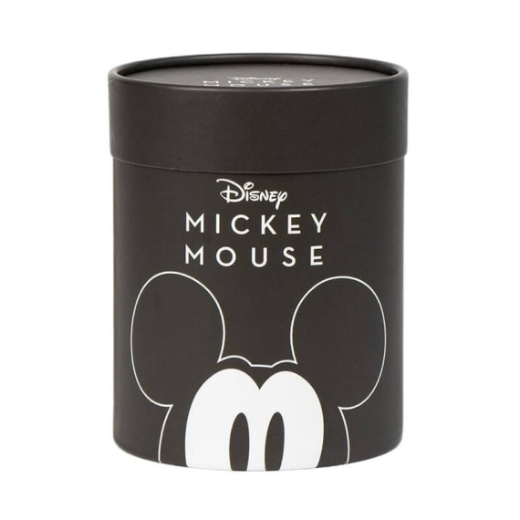 Pack 3 Pares de Meias Estampadas MICKEY - Nº 36/43 Multicolor | Ref. 299.2900002451