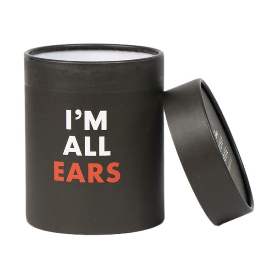 Pack 3 Pares de Meias Estampadas MICKEY - Nº 36/43 Multicolor | Ref. 299.2900002451