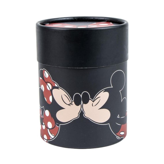 Pack 3 Pares de Meias Estampadas MINNIE - Nº 36/43 Multicolor | Ref. 299.2900002550