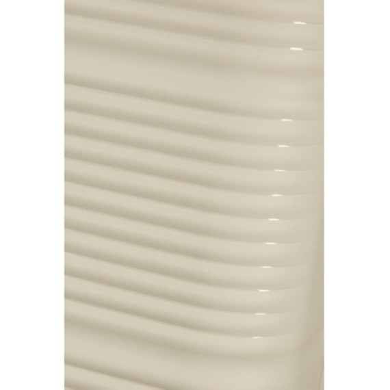 SAMSONITE Mala Cabine / Trolley 55cm 4R Exp Paralux Cinza Pedra | Ref. 92.156523-1830