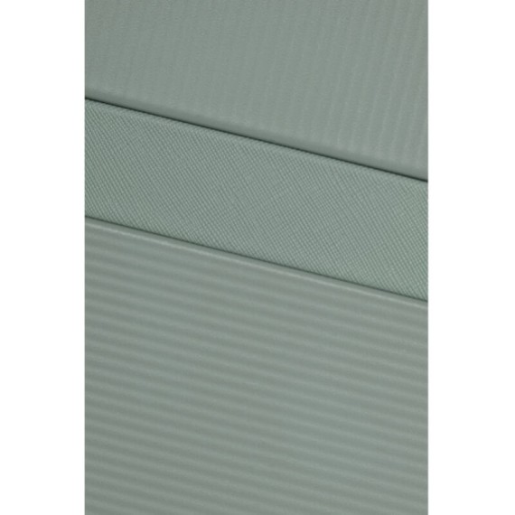 SAMSONITE Mala de Viagem Grande 75cm 4R Exp Image Verde | Ref. 92.154693-A639